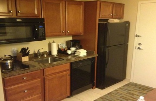 Palm Desert Villa | 2025 Veteran's Day Weekend, 3 days