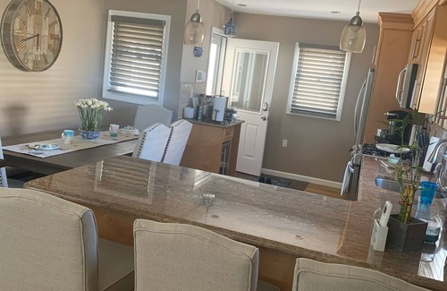 North Beach Haven House | 2026 summer calendar is open and started booking up!