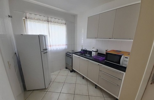 Bombas Apartment | 204, Affordable apartment