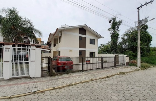 Bombas Apartment | 204, Affordable apartment