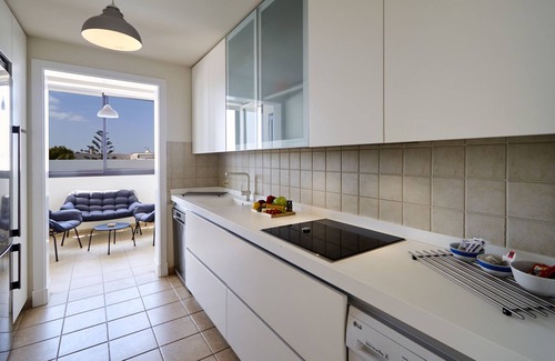 Playa Blanca Villa | 205 - Casa Santuario - (LH205)