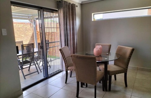 Greater Johannesburg Metropolitan Area Apartment | 20661 Lion Pride Life style estate