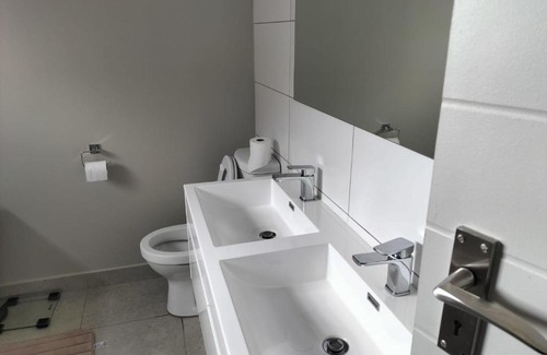 Greater Johannesburg Metropolitan Area Apartment | 20661 Lion Pride Life style estate