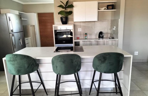Greater Johannesburg Metropolitan Area Apartment | 20661 Lion Pride Life style estate