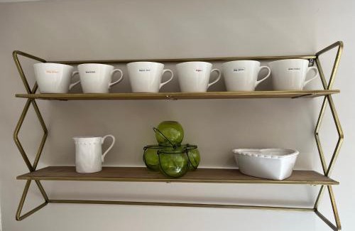 Petworth House | 21 Pound Street