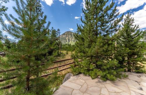 Frisco House | 213 County Road 1041 by Summit County Mountain Retreats