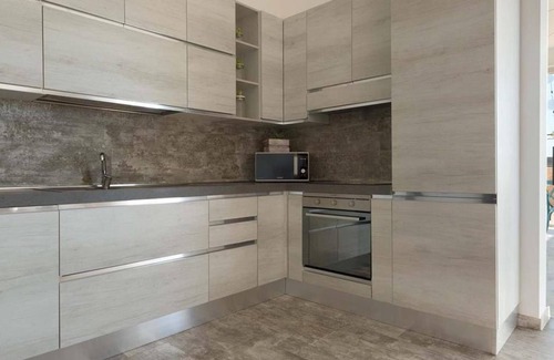 San Pancrazio Salentino House | 2105 B B Le Radici Del Salento - Quadrupla