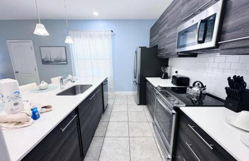 Haines City House | 213AL - Balmoral Resort