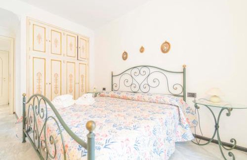 Riva Trigoso Apartment | 213b - Casa Panorama Marino - A pochi passi dalla spiaggia di Riva, Vista Mare fino a Portofino