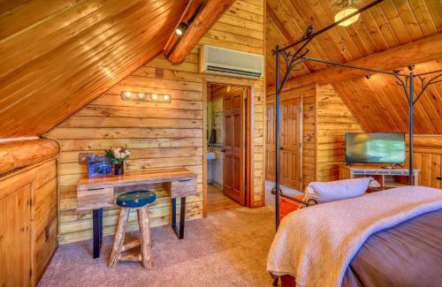 Pagosa Springs House | 218 Buttress Ave