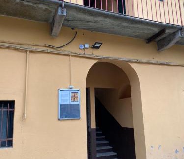 Busto Arsizio Apartment | 21House - Appartamento 2