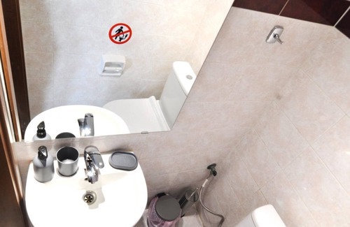 Nikita Apartment | #22 Nikiti Sea Side House