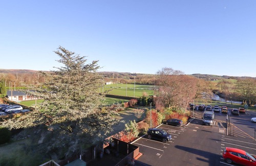 Garstang Cottage | 22 River View