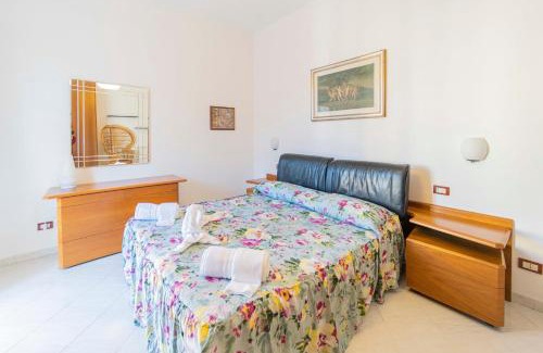 Casarza Ligure Apartment | 221 - Francolano For Rent, 5 minuti di auto dal mare e dal centro di Sestri
