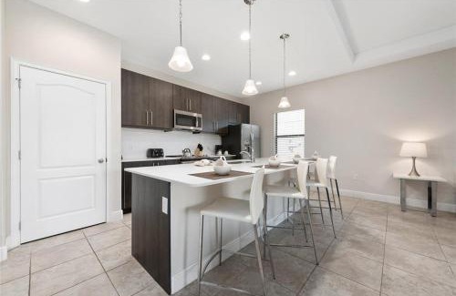 Haines City House | 222MCV - Balmoral Resort
