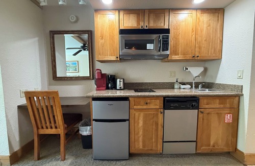 Crested Butte Condo | 223 Slope side base area Mt CB. Pet friendly