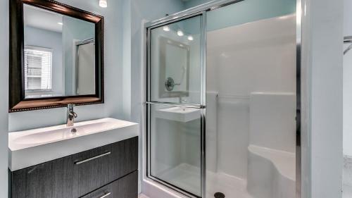 Cherry Grove Beach House | 225 Unit B by Together Resorts