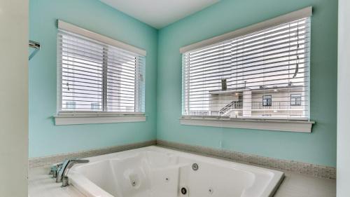 Cherry Grove Beach House | 225 Unit B by Together Resorts