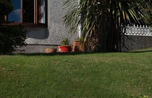 Dromore Bed & Breakfast | 23 Hillsborough Road B&B