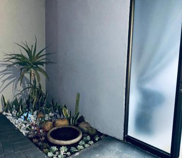 Polokwane Apartment | 23 On Jupiter