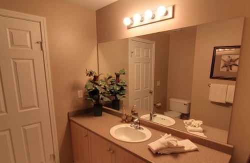 Quail Ridge Condo | #2320 Pinnacle Pointe Condo