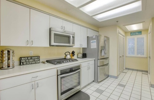 Downtown House | 239 Park in Pismo Beach
