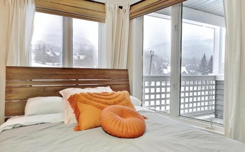 Stoneham Apartment | 24#23 Chemin du Hameau - Studio