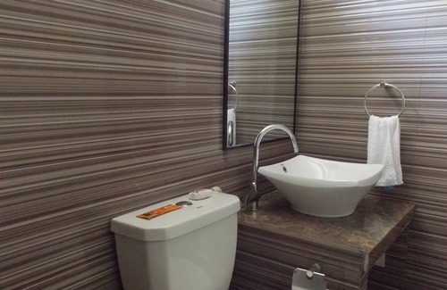 Oslob House | 24/7 Lantawan Resort