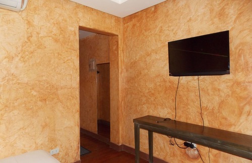 Oslob House | 24/7 Lantawan Resort