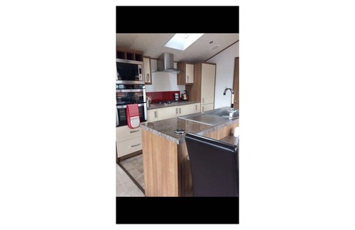 Tattershall Cabin | 24 Gibson Approach, Tattershall Lakes