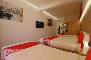 Al Sabkha Hotel | 24 Gold Hotel