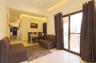 Al Sabkha Hotel | 24 Gold Hotel