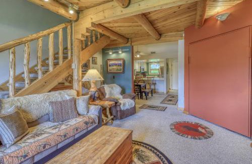 Pagosa Springs House | 247 Davis Cup, #4259