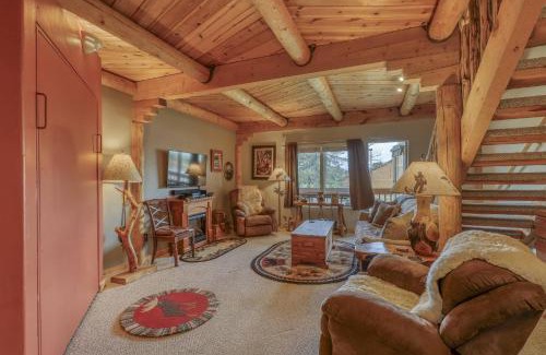 Pagosa Springs House | 247 Davis Cup, #4259