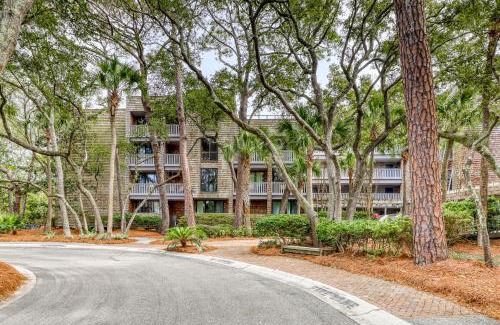 West Beach Village Hotel | 2479 Shipwatch