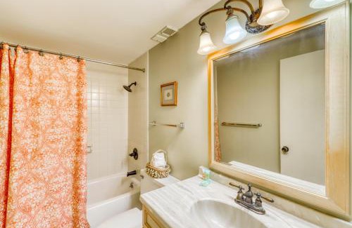 West Beach Village Hotel | 2479 Shipwatch
