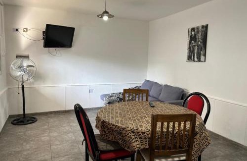 Villa Dolores Apartment | 25 de mayo