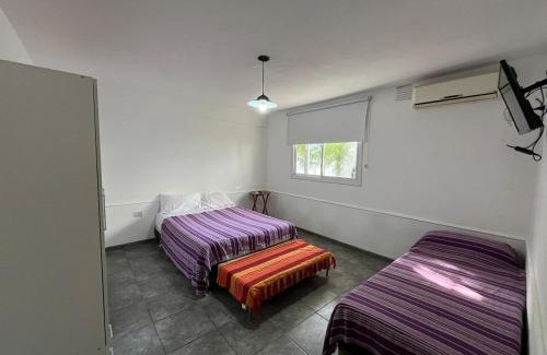 Villa Dolores Apartment | 25 de mayo