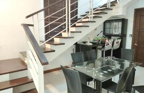 Tanjung Bungah Villa | 25 guests batu feringhi Miami beach Miami Villa
