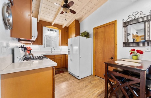 Silver Strand House | 25% Off 30+ Stay! Steps To Sand, Great Location