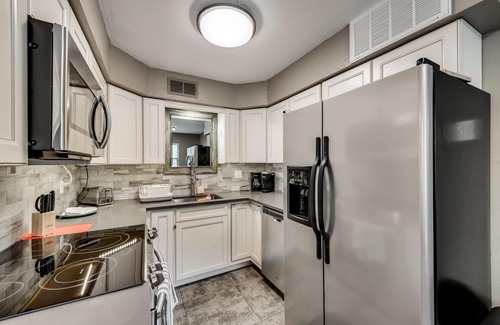 Irving Apartment | 25% OFF Cozy 1BD in DFW, HWY183/161, Pool - Irving