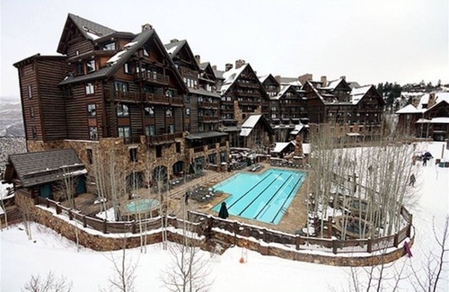 Avon Condo | 25% OFF MARCH RATES SKI-IN/OUT @ BACHELOR GULCH/THE RITZ, INCLUDES LIFT TICKETS