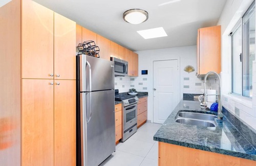 Vista Norte House | 25% Off Oct! Private Pool/Hot Tub, Great Reviews