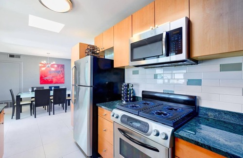 Vista Norte House | 25% Off Oct! Private Pool/Hot Tub, Great Reviews