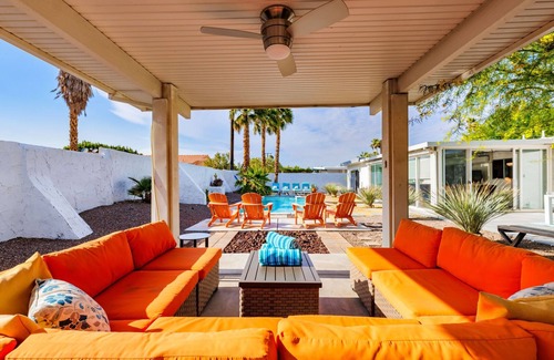 Vista Norte House | 25% Off Oct! Private Pool/Hot Tub, Great Reviews