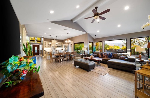 Temecula House | 25%Off Sept WkDays, Wineries,Hot Tub Great Reviews