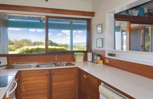 Bermagui House | 25 Scenic Drive - Pet Friendly