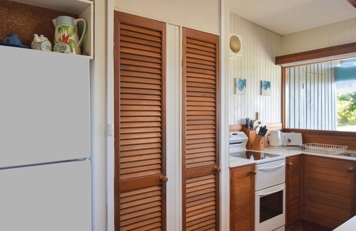 Bermagui House | 25 Scenic Drive - Pet Friendly