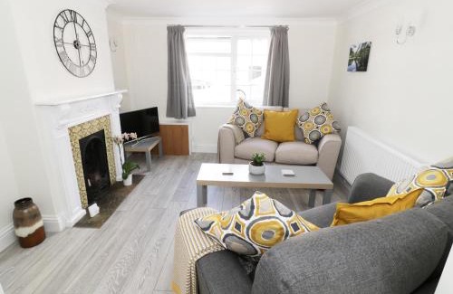 City Centre House | 25 Shakespeare Street