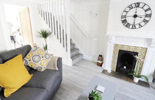 City Centre House | 25 Shakespeare Street